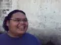 rampa sa icc caloocan rampa sa icc caloocan