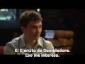Entrevista a Dan, Rupert y Emma 6