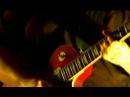 Duda - Bandalheia