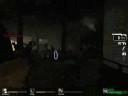 videos de Chaz & RPGenie Plays...: Left 4 Dead Demo (18-2)