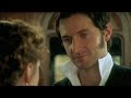 Screencaps from NORTH AND SOUTH (BBC) by lauralorien. Music (