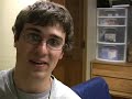 Study Break Episode 2: Audio Amplifiers Study Break Episode 2: Audio Amplifiers