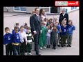 UK Labour Party - 100 Days of Labour 1997 UK Labour Party - 100 Days of Labour 1997