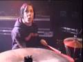 Ralph Myerz & the Jack Herren Band, French Tour 2004