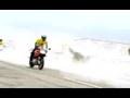 BMW-F800-Chris-Pfeif