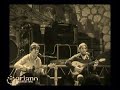 ARIANOFOLKFESTIVAL-Epifani Barbers