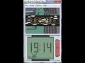 guida pokemon platino parte 10° grotta labirinto