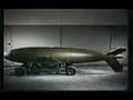 Declassified U.S. Nuclear Test Film #69