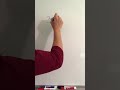 Cool Trick To Square Numbers That End In 5 | Math Hacks | Homeschool Math