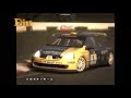dirt clio go!!!!!