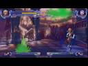 JOYBOX-BLAZBLUE-no98