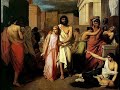 King Oedipus Rex 5 of 8
