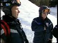 Soccorso Piste Croce Rossa - Pistenrettung Rotes Kreuz II