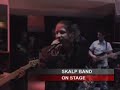 SKALP (Preview Db.Album)-
