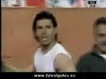 Agüero atletico 4-2 barcelona cadena ser Agüero atletico 4-2 barcelona cadena ser