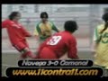 Navega 3-0 Gamonal