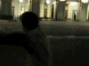 stimato-ezio.html