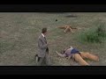 The Shakiest Gun In The West (1968) Part 6