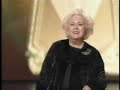 Green Day at People's Choice Awards