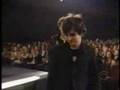 Green-Day-at-People-