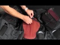 Klim Badland Jacket