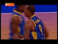 Top 16 Week 5 Top 10 Plays