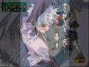 hunter x hunter hunter x hunter