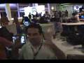 #eamob - a farsa da monetização VII