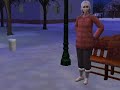 Pani Barbara- opowiada o przeżyciach z horroru ''HANIBAL'' !