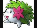 videos de All Legendary Pokemon 0002