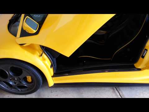 owning - My life is so horrible owning a Diablo. I share the things that make it suck. Please don't feel bad for me hahaha this is a tongue in cheek first world probl...