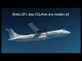 aer arann introduce a new era in air travel