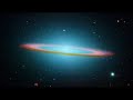 Indescribable: Wonders of Our God