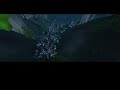 Alliance takeover of Orgrimmar Quel Dorei