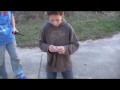 MOV012
