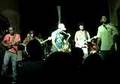 Farofa-Carioca-Rabis