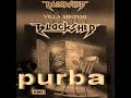Mengengam Bara - Bloodshed