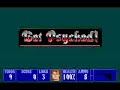Wolfenstein 3D - Hitler