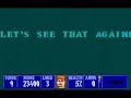 Wolfenstein