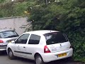 video made from Nokia 8800 Arte