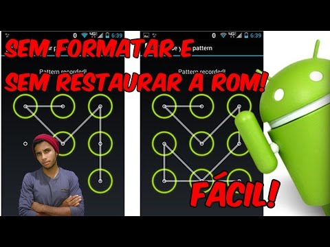 Programa Para Desbloquear Arquivos Rar Com Senha