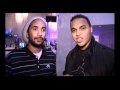 Swaré Cafrine Do Miel  A Lyon By Gadyamb prod
