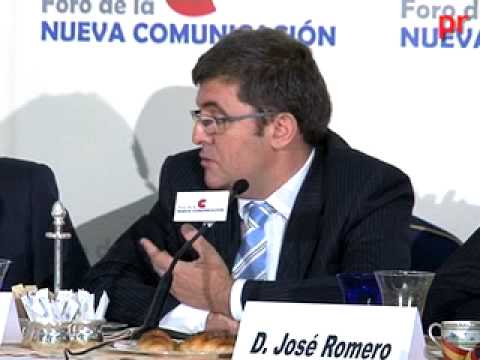 Presione para ver el v&iacute;deo