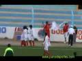 videos de Gol de los Toros ante Vulcano XY