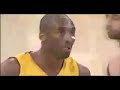 Kobe Bryant : THE AMAZING [5 Star Mix☆]