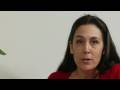 Topical Research for Speech Writing : Researching Wikipedia for Speech Writing