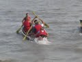course pirogue.MOV