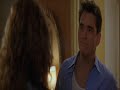 Jenna Fischer video 3