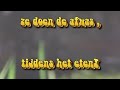 Ondanks (of dankzij) de afwezigheid van dressuur is het wel eens lastig geweest om onderscheid te maken in aanbeten en lijnzwemmers. Een filmpje voor de liefhebbers ditmaal. Kijken in HD-versie svp.