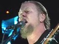 Metallica - One (Live Nov 01, 2008)